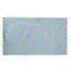 Serviette de thé à échelle arc-en-ciel-78709966-78709960