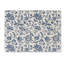 «Toile Fabrics IX» par Jadaya, impression sur toile tendue-20093411
