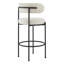 Tabourets Modway Albie - ensemble de 2-91110998-91110996-91111002