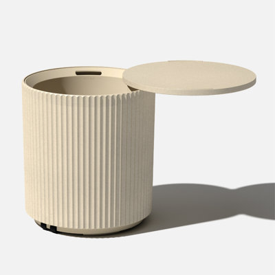 Veradek Chill Side Table