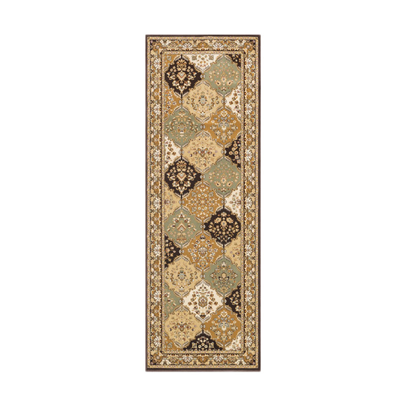 Welbourne Rug