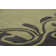 Hillingdon Wool Hand Woven Area Rug