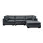Uptown Modular Sectional
