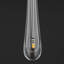 Luminaire suspendu 1 lumière-152485094
