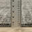 Plaid Indoor Rug-1951926547