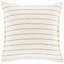 Leigh Linen Iron Sham-74777948