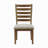 Judieth 78.09 L x 42.09 W Dining Set Modern Dining Table Set Dining Set with Multiple Tables-1447520845-1447520844