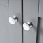 Meuble-lavabo moderne 36 po-1428527488