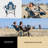Folding Hammock Chair-115958260