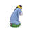 Plastic Garden Statue