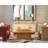Colt 64'' Sideboard-88894448