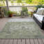 Tapis intérieur / extérieur lavable à la machine Xhevrie-112122603