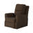 Fame Rocker Recliner-114864797-113042718