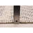 Sunel Wool Geometric Indoor Rug