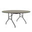 Table Pliante Rectangulaire-122948773-122948776