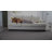 Belosic Upholstered 89'' Sofa-1780753928