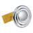 Chrome chrome