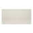 Pearl White selected