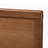 Drucill Solid Wood Headboard-1009372579