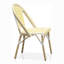 Ensemble de salle à manger Cato-60947276-61092887