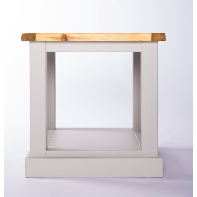 Harmon Side Table