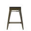 Tabouret de bar Bushea-348390304-348390334