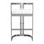 Butler Bravo Faux Leather Counter Stool-719676286-765471702-765471701