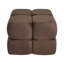 Ottoman-1041291666-1041291678