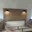 Photos des clients 1 de 1