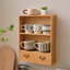 Armoire murale en bois Creative