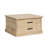 Coffee Table-738406786