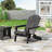 Outdoor Adirondack Chair-1554929864
