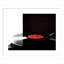 Spin by Alicia Abla-247445747-247445759