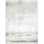 Open Waters Painting by James McAllen-26933093-26933094