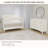Antilia Kids 6 - Drawer Dresser-61510744