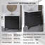 Meuble-lavabo sur pied 36 po avec lavabo-978582039-978582037