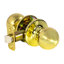 Poignée de porte Ball Pasage-10311002