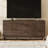 Donati 9-Drawer Dresser, 63'' Wood Chest of Drawers-767141329