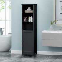 https://assets.wfcdn.com/im/33988807/resize-h210-w210%5Ecompr-r85/1025/102532076/Black+Elijaah+Freestanding+Bathroom+Cabinet.jpg