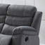 Ensemble de salon inclinable 2 pièces Kingstowne-836897633