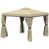 Beige est en rupture de stock