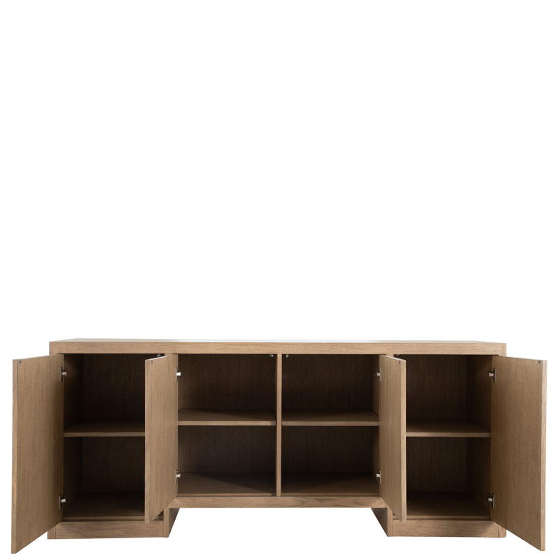 Eglinton Sideboard