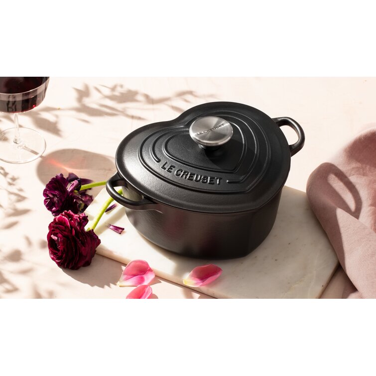 https://assets.wfcdn.com/im/33988862/resize-h755-w755%5Ecompr-r85/1755/175527099/Le+Creuset+Hearts+Collection+Cast+Iron+2+Qt+Heart+Shaped+Oven+with+Lid.jpg