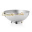 Calla Lily Bowl-93754992