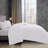 Cotton Machine Woven Comforter-99312148
