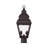 Arelene Lantern Head-917729113-917729117