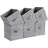 Rebrilliant Fabric Decorative Bin-41802169