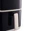 Air Fryer with Touch Screen-2094646030