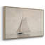 Rétro nautique - Cxxi-1604433823-1604819039