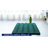Chenault Soft Absorbent Microfiber Non-Slip Backing Rectangle Bath Rug-1199170136-1132034062